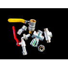 category image