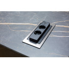 category image