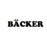 BACKER