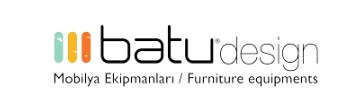 BATU IHRACET MOBILYA MALZEMELERI