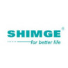 SHIMGE PUMP INDUSTRY CO LTD