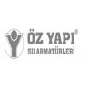 OZ YAPI