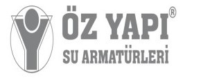 OZ YAPI
