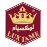 LUXIAME