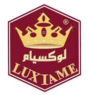 LUXIAME