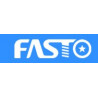 FASTO INDUSTRIAL CO.LIMITED