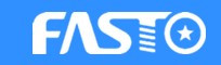 FASTO INDUSTRIAL CO.LIMITED