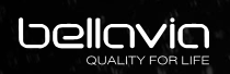 PINGHU BELLAVIA SANITARY TECHNOLOGY