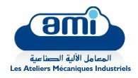LES ATELIERS MECANIQUES