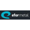 EFORMETAL