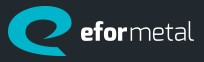 EFORMETAL