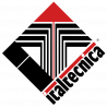 ITALTECNICA SRL