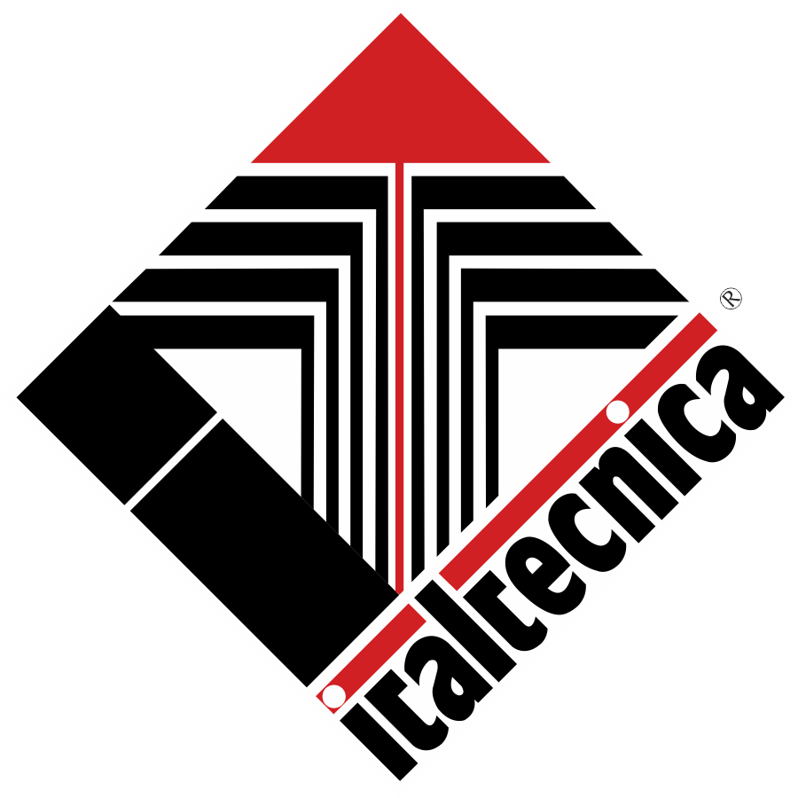 ITALTECNICA SRL