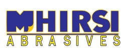 ETS MHIRSI DES ABRASIFS