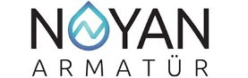 NOYAN ARMATUR PRES DOKUM SANAYI