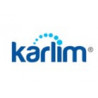 KARLIM