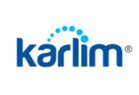 KARLIM