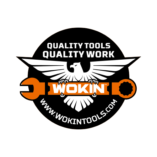 ZJG WOKIN INDUSTRIAL CO LTD