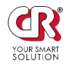 CR SRL