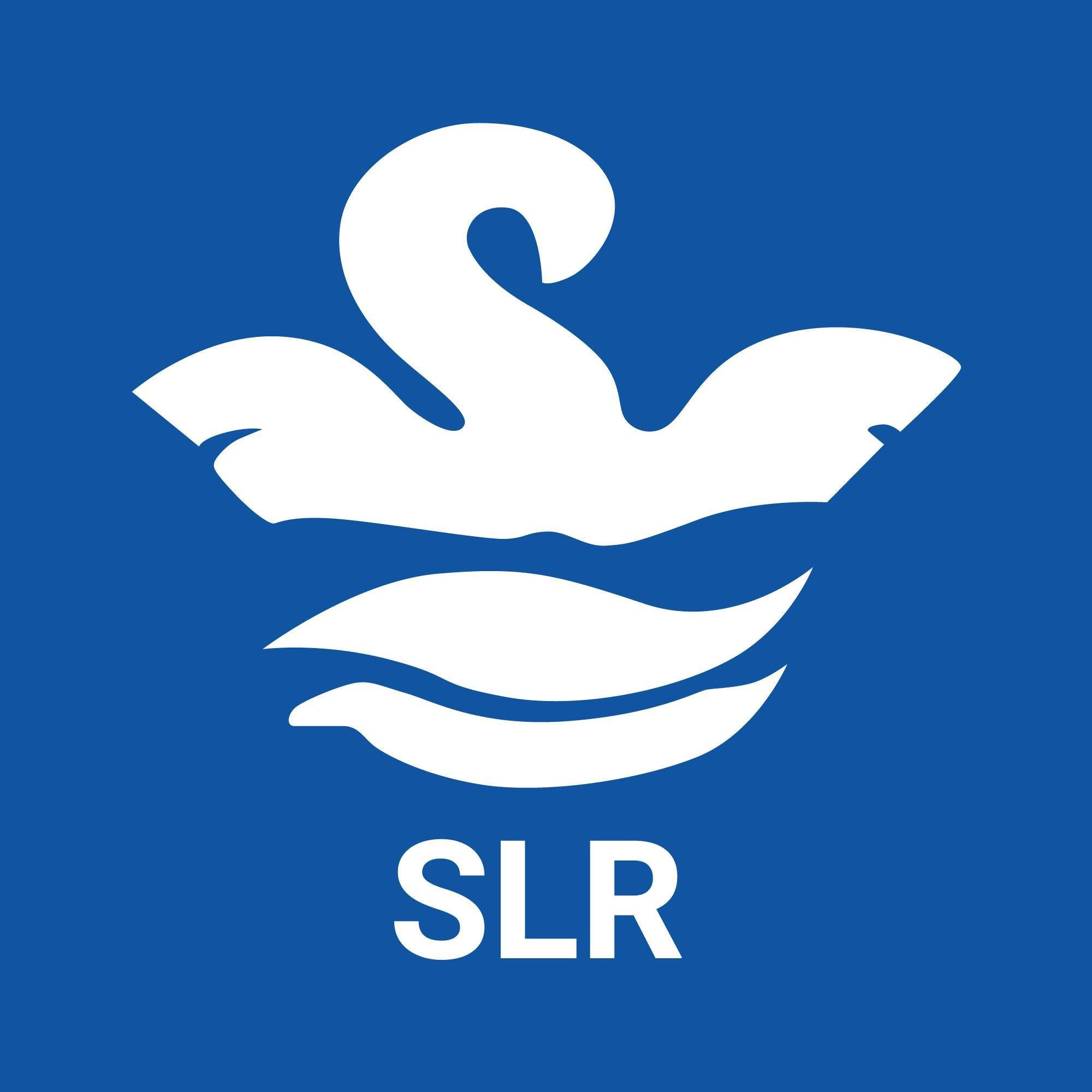 S.A.R.L SLR