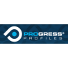 PROGRESS PROFILES SPA