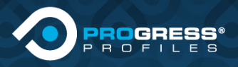 PROGRESS PROFILES SPA