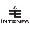 INTENFA