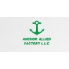ANCHOR ALLIED FACTORY L. L.C.