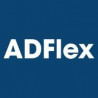 ADFlex Spa