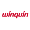 WIRQUIN