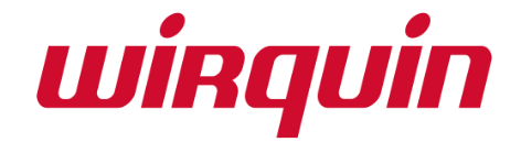 WIRQUIN