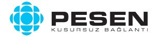 PESEN