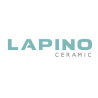 LAPINO