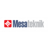 MESATEKNIK