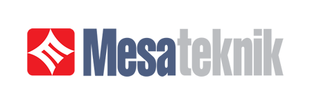 MESATEKNIK