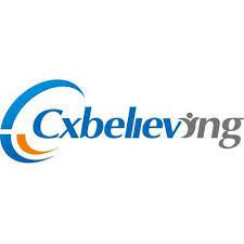 XI'AN CHAGNXIN HARDWARE CO. LTD