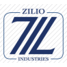 ZILIO INDUSTRIES SPA