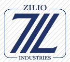ZILIO INDUSTRIES SPA
