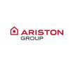 ARISTON GROUP
