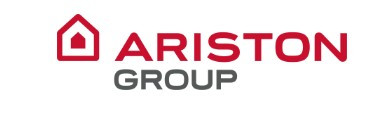 ARISTON GROUP