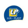 LUX-PLAST