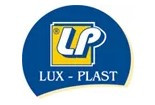 LUX-PLAST