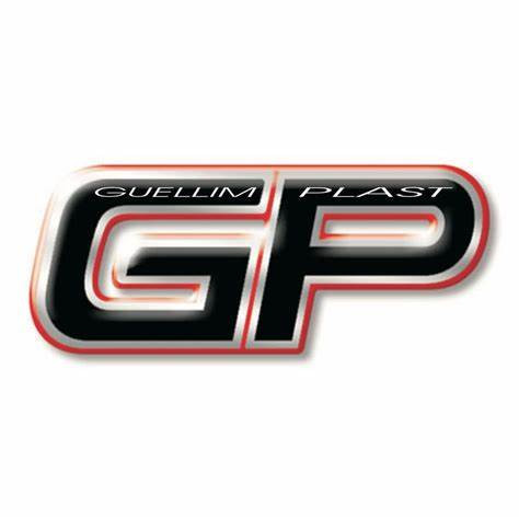 GUELLIM PLAST