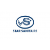 STAR SANITAIRE