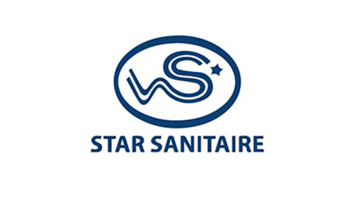 STAR SANITAIRE