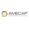 AMECAP