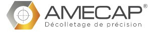 AMECAP