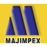 MAJIMPEX
