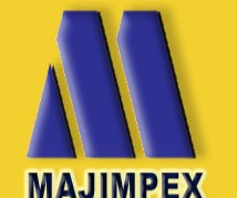 MAJIMPEX