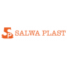 SALWA PLAST